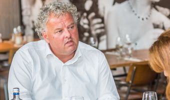 ''Geen steun betekent vrij ondernemen''