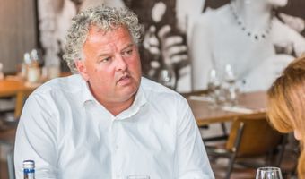 "Geen steun betekent vrij ondernemen"