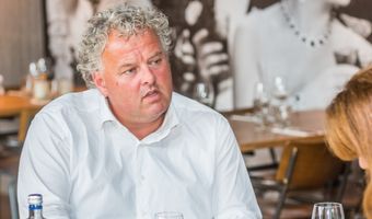 ''Geen steun betekent vrij ondernemen''