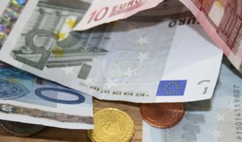 Weinig bedrijfsverkopen in de horeca