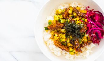 Leiden verwelkomt Poké Perfect