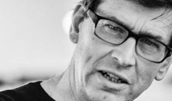 Hoogleraar Zef Hemel over overtoerisme: ''Toeristenprobleem? Vooral een woningbouwprobleem''