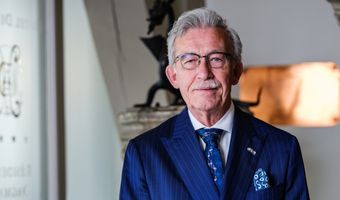 Restaurant Hemingway Bergen op Zoom wordt Restaurant 1397