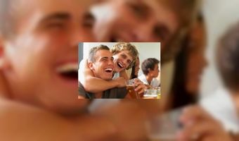 Training tegen agressie in horeca 