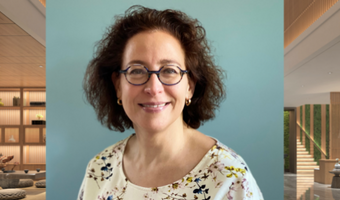 Beste hotelier, waarom denk jij dat sommige gasten last hebben van ochtendhumeur?