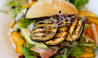 Winnaars Lekkerste Lunchroombroodje: de overeenkomsten