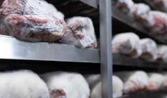 Nice to Meat haalt revolutionair Zwitsers LUMA-vlees naar Benelux