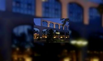 Fletcher opent Fletcher World in Nieuwegein