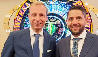 Interview: drie mooie restaurantconcepten in Holland Casino Utrecht