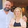 Interview: de nieuwe eigenaren van restaurant Florent