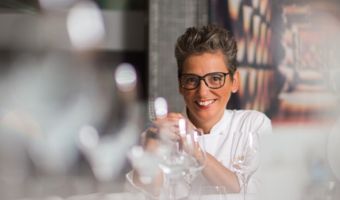 Juryleden Bocuse d'Or bekend