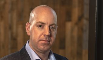 FNV Horeca start campagne: laat je horen voor een betere cao