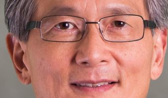 De langstzittende CEO van een groot hotelbedrijf gaat eind 2021 met pensioen