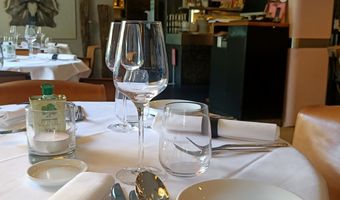 Horeca loopt na broos herstel nu al tegen grenzen groei op