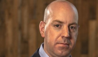 FNV Horeca: belast horecamedewerkers niet met coronapas check