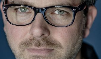 Ruben Brouwer, CEO MOJO Concerts, over de coronapas: ''Ik snap de redenering van het kabinet volkomen''