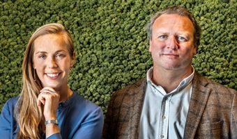 EHM Group versterkt zich met zwaargewichten