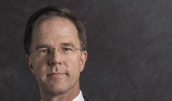 Persconferentie: vanaf 25 september coronapas in de horeca, 1,5 meter verdwijnt