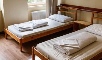 Lagere huurkorting hotels door uitspraak Gerechtshof Amsterdam