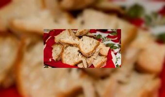 Werknemers slaan lunch vaak over