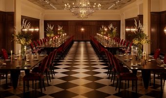 Graduate Hotels opent hotels in Cambridge en Oxford