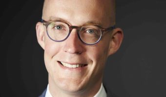 Personeel Postillion Hotels naar huis gestuurd bij weigering vaccinatie of test