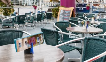 Kamer steunt coronatoegangsbewijs, maar terrassen worden uitgezonderd