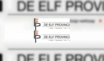 't Kerckebosch zoekt ondernemer