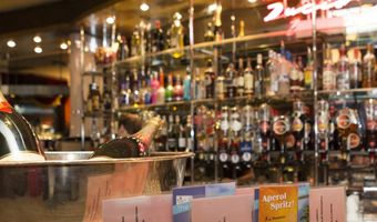 Deze horecazaken doen niet mee aan controleren coronatoegangsbewijs