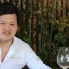 Topchef Kelvin Lin sluit in 2022 deuren van restaurant Nayolie Voorschoten