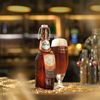 Koninklijke Grolsch introduceert Dunkel Weizenbock