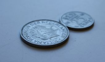 Dertig jaar crisis in de hotellerie