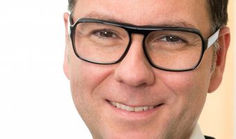 Hoe ADA Cosmetics vorm wil geven aan de toekomst