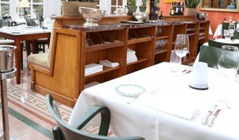 Hoe zit het met hotels en het coronatoegangsbewijs?