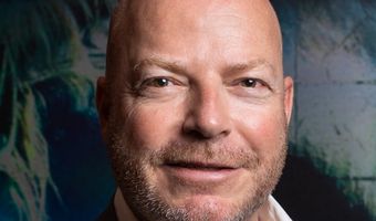 Column Sander Allegro: Caring individuals