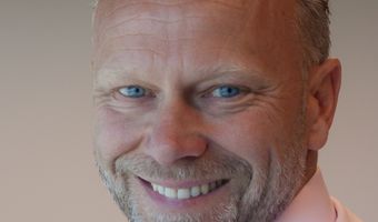 Het hotel als multifunctionele hub