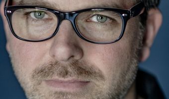 CEO MOJO Concerts spreekt over de coronapas: ''Ik snap de redenering van het kabinet volkomen''