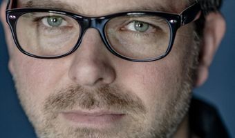 Ruben Brouwer, CEO MOJO Concerts, over de coronapas: ''Ik snap de redenering van het kabinet volkomen''