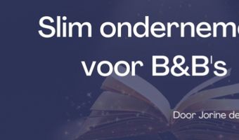 5 tips voor blijere gasten en betere reviews