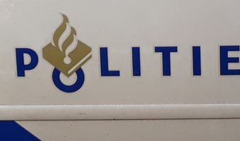 Waku Waku controleert niet op CTB, gemeente vervangt sloten