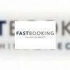 Accor neemt FASTBOOKING over