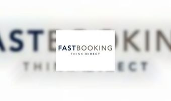 Accor neemt FASTBOOKING over