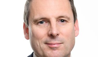 Crisis. Welke crisis? Waarom hoteliers nooit rekening houden met zwaar weer