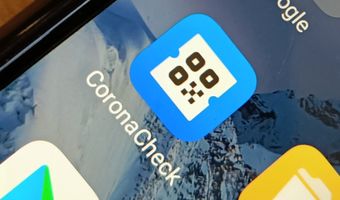 Kabinet staat polsbandjes in de horeca toe