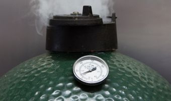 Dit zijn de BBQ-trends van 2021