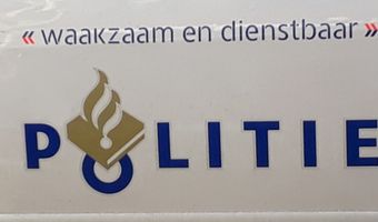 Rechter: gemeente Utrecht mocht restaurant Waku Waku sluiten