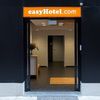 Xcentric Hotels viert tien jaar easyHotel in Benelux