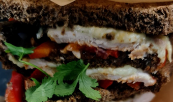 Genomineerde nummer 2: Wacht Maar Tot We Thuis Zijn