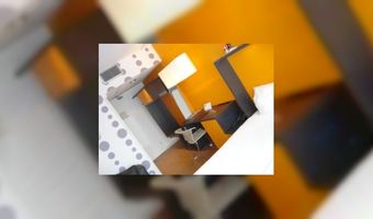 Nieuwe kamers voor Regardz Airport Hotel Rotterdam