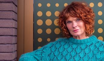 Column Jantiene Berg: Er is in die tijd niets veranderd